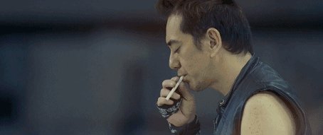购买假护土执业证书